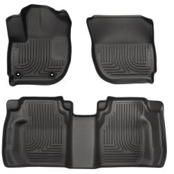 Husky Liners 99491