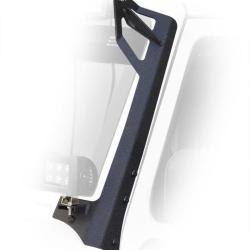 DV8 Offroad LBSRTB-05