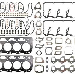 Cometic Gasket PRO3012T
