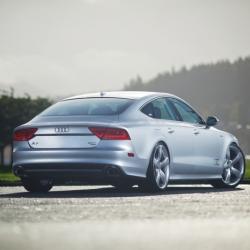 AWE TUNING 301532070