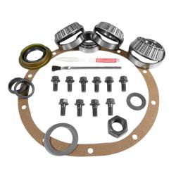 YUK Master Overhaul Kits Yukon Gear & Axle YK C8.25-B