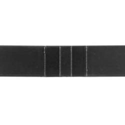 K&N ENGINEERING VF2044