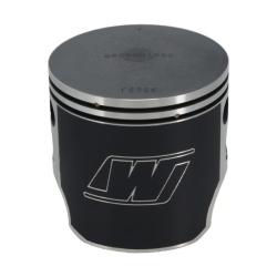 WISECO 2461M08200