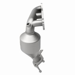 MAG Converter Direct Fit Magnaflow 51250