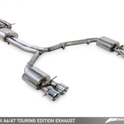 AWE Tuning 3015-43076