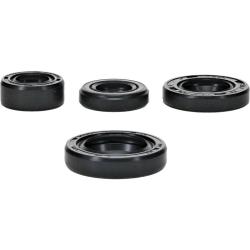 VERTEX PISTONS 822400