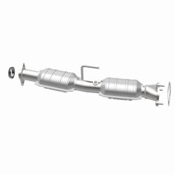 MAG Converter Direct Fit Magnaflow 49400