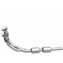 Magnaflow 52289