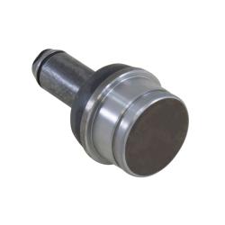 Yukon Gear & Axle YSPBJ-005