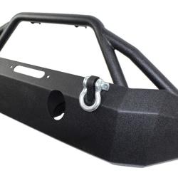 FISHBONE OFFROAD FB22068