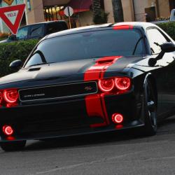 ORACLE LIGHTING 1292003