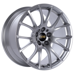 BBS REV050DSK