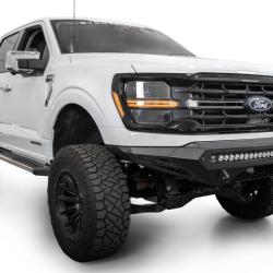 ADDICTIVE DESERT DESIGNS F1901402860103