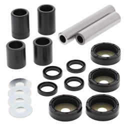 ABR Independent Suspension Kits All Balls Racing 50-1075-K
