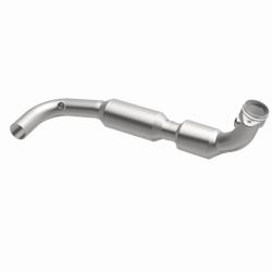 MAG Converter Direct Fit Magnaflow 4583621