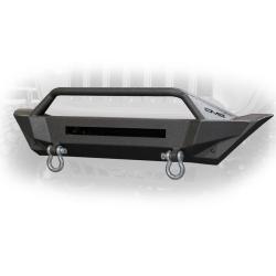DV8 Offroad FBJL-01