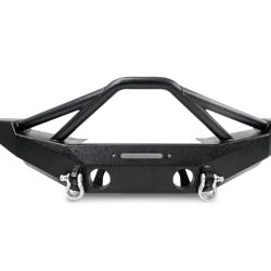DV8 Offroad FBSHTB-10