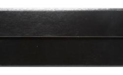 K&N ENGINEERING 660901