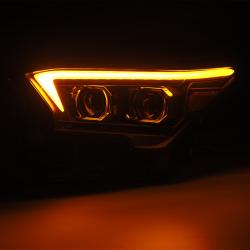 AlphaRex 880335