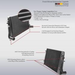 WAGNER TUNING 200001034