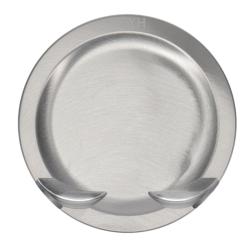 JE Pistons 302361