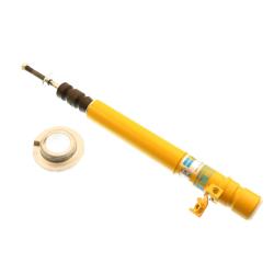 BILSTEIN 24016032
