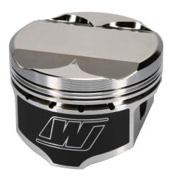 Wiseco KE163M87AP