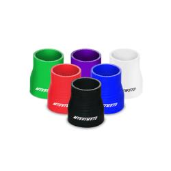 MISHIMOTO MMCP2025BK