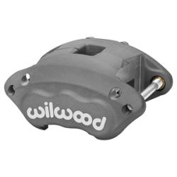 Wilwood 120-15796