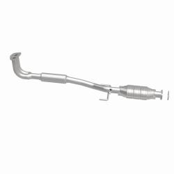 Magnaflow 52122