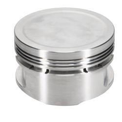 JE PISTONS 312423