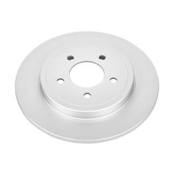 POWERSTOP AR85104EVC