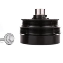 FORD RACING M6316SD73