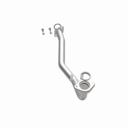 Magnaflow 107-0156