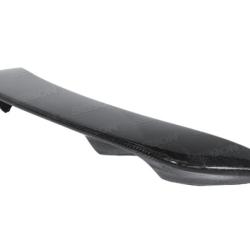 Seibon RS0910NS370-SR