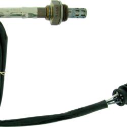 NGK Direct Fit Oxygen Sensors NGK 25658