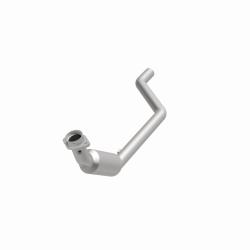 MAG Converter Direct Fit Magnaflow 4481937