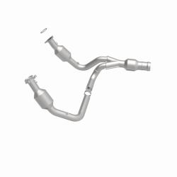 Magnaflow 5582617