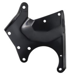 FORD RACING M8511B351