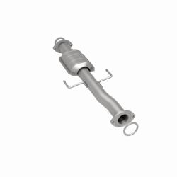 Magnaflow 51453