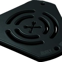 BURLY BRAND 02060180B