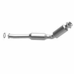 Magnaflow 5411010