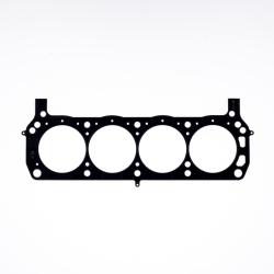 Cometic Gasket C5510-060