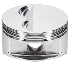 JE PISTONS 170689