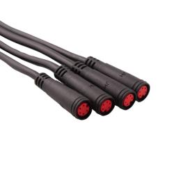 Diode Dynamics DD4088