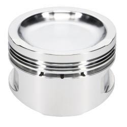 JE PISTONS 295751