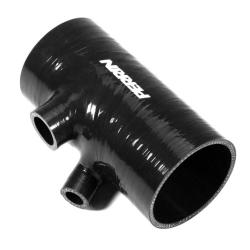 PERRIN PERFORMANCE PSPINT426BK