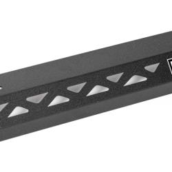 GRIMMSPEED TBG1140261