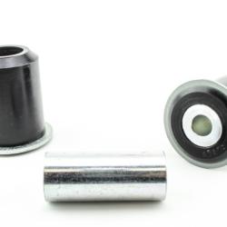Whiteline W63425