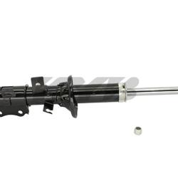 KYB 333513